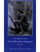 Queen's Own Royal West Kent Regiment, 1951 - 1961 - 9781843426912-thumb