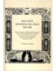 Ireland's Memorial Records 1914-1918 - 9781843427438-thumb