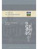 History of No.30 Squadron Raf. Egypt and Mesopotamia 1914 to 1919 - 9781843429920-thumb