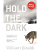 Hold The Dark (film Tie-in) - 9781843445753-thumb