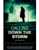 Calling Down The Storm - 9781843446736-thumb