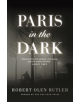 Paris In The Dark - 9781843448938-thumb