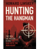 Hunting The Hangman - 9781843449508-thumb