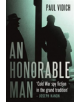 An Honorable Man - 9781843449584-thumb