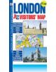 London - 9781843488880-thumb