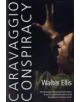 The Caravaggio Conspiracy - 9781843511984-thumb