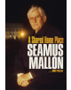 Seamus Mallon - 9781843517634-thumb