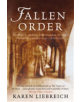 Fallen Order - 9781843540748-thumb