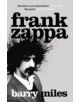 Frank Zappa - 9781843540922-thumb