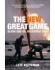 The New Great Game - 9781843541219-thumb