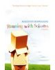 Running With Scissors - 9781843541516-thumb