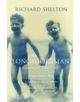 The Longshoreman: A Life at the Water's Edge - 9781843541622-thumb