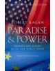 Paradise and Power - 9781843541783-thumb