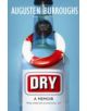 Dry - 9781843541851-thumb