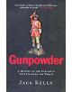 Gunpowder - 9781843541912-thumb