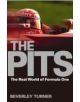 The Pits - 9781843542384-thumb