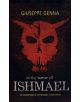 In the Name of Ishmael - 9781843542674-thumb