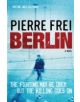 Berlin, A Novel - 9781843543244-thumb