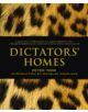 Dictator's Homes - 9781843545576-thumb
