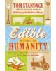 An Edible History of Humanity - 9781843546351-thumb