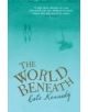The World Beneath - 9781843546412-thumb