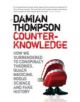 Counterknowledge - 9781843546764-thumb