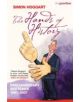 The Hands of History - 9781843546795-thumb