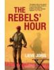 The Rebels' Hour - 9781843547549-thumb