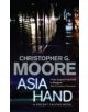 Asia Hand - 9781843547921-thumb