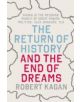 The Return of History and the End of Dreams - 9781843548126-thumb