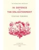 In Defence of the Enlightenment - 9781843548140-thumb