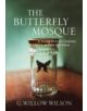 The Butterfly Mosque - 9781843548287-thumb