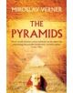 The Pyramids - 9781843548904-thumb