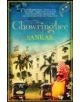 Chowringhee - 9781843549147-thumb