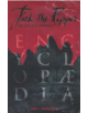 Jack the Ripper - 9781843580461-thumb
