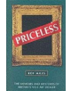 Priceless - 9781843580652-thumb