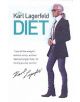 The Karl Lagerfeld Diet - 9781843580805-thumb