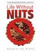 Life without Nuts - 9781843580829-thumb