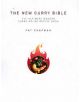 The New Curry Bible - 9781843580874-thumb