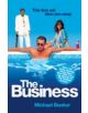 Business - 9781843581826-thumb