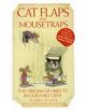 Cat Flaps and Mousetraps - 9781843581925-thumb