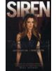 Siren - 9781843582816-thumb