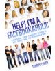 Help! I'm a Facebookaholic - 9781843583349-thumb