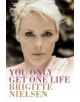 You Only Get One Life - 9781843583424-thumb