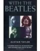 With the Beatles - 9781843583493-thumb