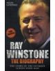Ray Winstone - the Biography - 9781843583530-thumb