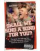 Shall We Sing a Song for You? - 9781843583691-thumb