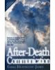 After Death Communication - 9781843583882-thumb