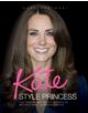 Kate - Style Princess - 9781843583936-thumb