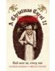 Christmas Carol II - Contagion - 9781843585091-thumb